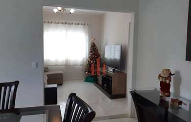 Imagem 10: Casa à venda, 120 m² por R$ 745.000,00 - São Sebastião - Palhoça/SC