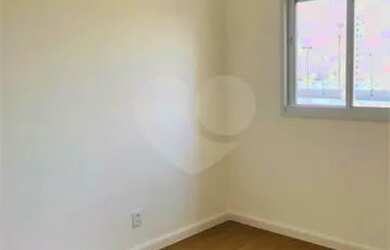 Imagem 8: Apartamento em Cambuci