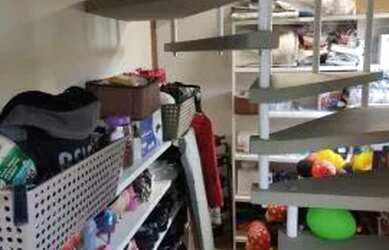 Imagem 4: Casa a venda. Piscina, Churrasqueira, Ar-condicionadoe120m² de Área