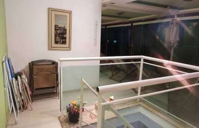 Imagem 8: Temporada cobertura no Recreio/RJ - 5 minutos da Praia