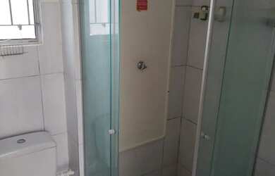 Imagem 9: AP térreo para locação frente Livre - Reserva São Lourenço