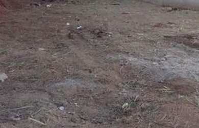 Imagem: O terreno possui 125m² de Área e está localizado em Artur