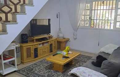 Imagem 2: Aluga se imovel bairro Santa terezinha zona norte São Paulo