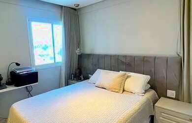 Imagem 6: ! Ville de Lourdes