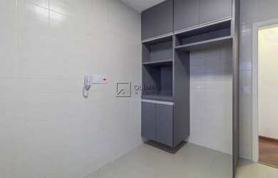 Imagem 11: Apartamento Locação 3 Dormitórios - 110 m² Moema