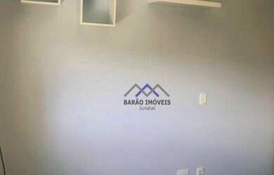 Imagem 7: Apartamento com 3 dormitórios, 173 m² - venda por R$ 1.000.000,00 ou...