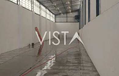 Imagem 5: Pavilhão/Galpão para alugar no bairro Cangaíba - São Paulo/SP