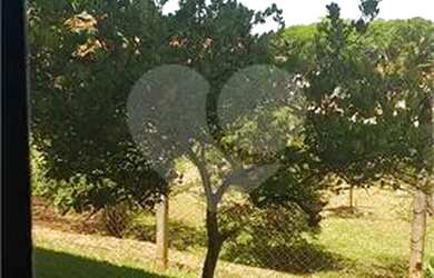 Imagem 10: Apartamento Sabiá III. Área de serviço, 70m² de Área, 1 Vaga na garageme3...