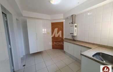 Imagem 6: Apartamento (tipo - padrao) 3 dormitórios/suite, cozinha planejada, portaria 24hs, lazer