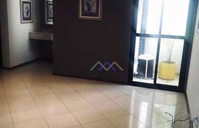 Imagem 16: Apartamento com 3 dormitórios, 173 m² - venda por R$ 1.000.000,00 ou...