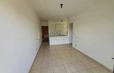 Imagem 4: Ribeirão Preto - Apartamento Padrão - Jardim Paulista