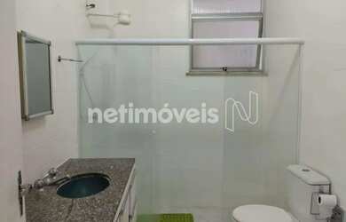 Imagem 14: Venda ou locação Apartamento 3 quartos Nazaré Salvador