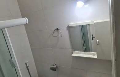 Imagem 12: Apto 2 Quartos, 2 Banheiros, Mobiliado, Reformado, Copacabana