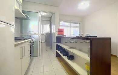 Imagem 3: Lindo apartamento nos Jardins para venda, prox a Av. Paulista