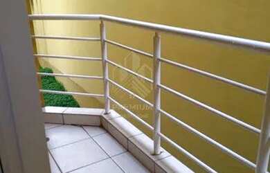 Imagem 4: Apartamento 01 Dorm. em Atibaia Jardim - Atibaia