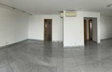 Imagem 5: Apartamento Maravilhoso no Jardim Paulista