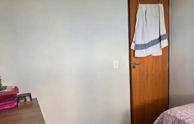 Imagem 3: Apartamento no Goiânia 2