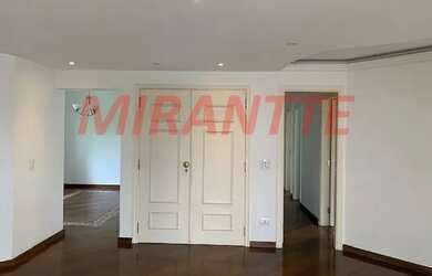 Imagem 2: Lindo apartamento em Santana