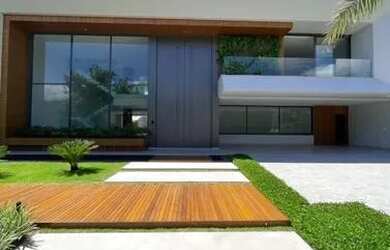 Imagem 3: Casa em Condomínio para Venda em Rio de Janeiro, Barra da Tijuca, 5 dormitórios,...