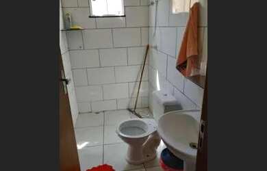 Imagem 4: GP26 Casa para venda em Rio Sena - Salvador - Bahia