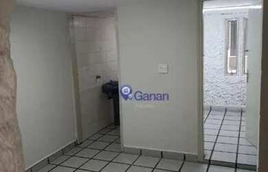 Imagem 4: Casa Comercial- venda por R$ 3.800.000 ou aluguel por R$ 10.800/mês -...