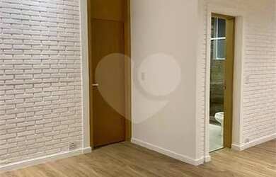 Imagem 16: Linda casa alto padrão disponivel para venda no Bairro Vila Inah em Sao Paulo - SP