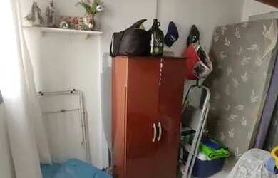 Imagem 16: Apartamento para venda possui 108 metros quadrados com 3 quartos em Praia...