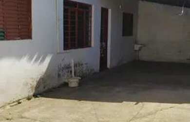 Imagem 1: Alugo uma jardim Fernanda