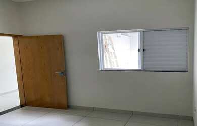 Imagem 7: Casa à venda no bairro New Golden Ville em Uberlândia