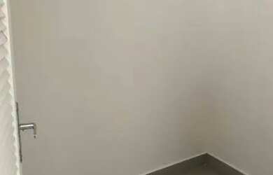 Imagem 10: MARAVILHOSO CONDOMÍNIO. Piscina, 126m² de Área, 1 Vaga na garageme3...