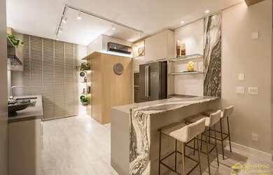 Imagem 3: ED RIOMAGGIORI / BAIRRO PIONEIROS