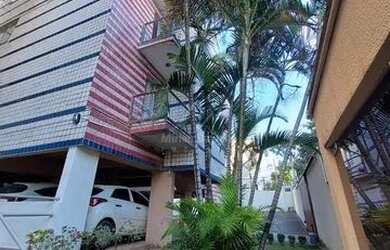 Imagem 14: Apartamento à venda, 2 quartos, 1 vaga, Buritis - Belo Horizonte/MG