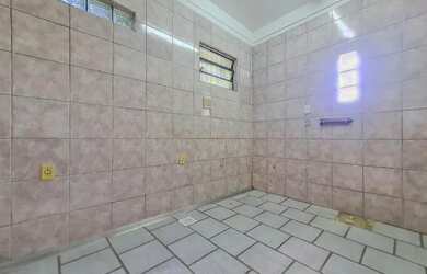 Imagem 4: Apartamento para aluguel, 1 quarto, Boa Vista - Novo Hamburgo/RS