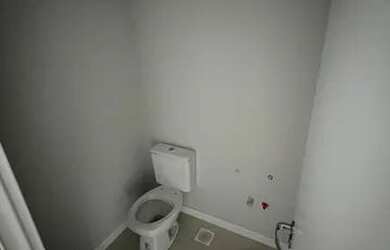 Imagem 7: Apartamento de 3 Quartos no Centro de Canoas com 105m²