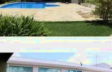 Imagem 3: LINDA CASA PARA LOCAÇÃO JARDIM DAS PALMEIRAS