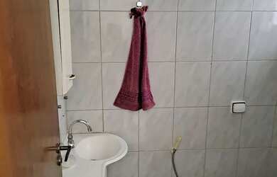 Imagem 4: Aluga se imovel bairro Santa terezinha zona norte São Paulo