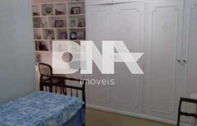 Imagem 14: Apartamento-À VENDA-Copacabana-Rio de Janeiro-RJ