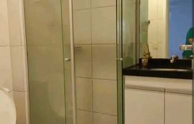 Imagem 5: Aluga-se Apt 403 no 1° Jardim de Boa Viagem