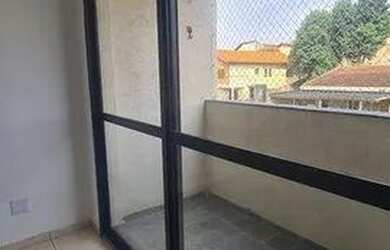 Imagem 3: More ao lado da USP e a somente 5 minutos do metrô Butantã