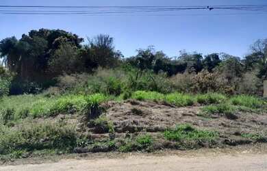 Imagem 2: Terreno Terreno / lote com venda por R$130.000