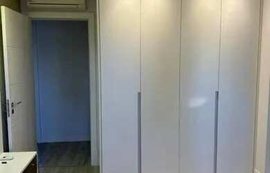 Imagem 15: Aluguel 40 metros da praia Balneário Camboriú