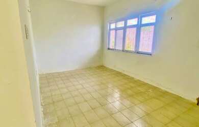 Imagem 2: Casa Plana no Joaquim Távora - Locação - R$ 3.000,00