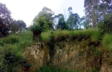 Imagem 1: Terreno Franco da Rocha. 280m² de Área