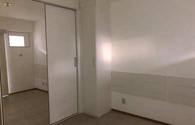 Imagem 7: EXCELENTE APTO 3QTOS-SUÍTE-88M2-1VGA-RESIDENCIAL AQUARIUS - FREGUESIA...