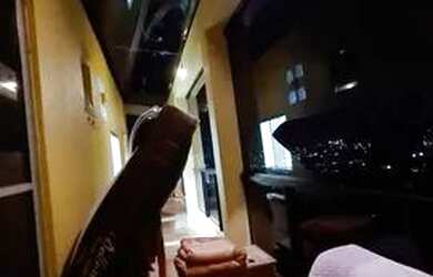 Imagem 16: Casa à venda, 3 quartos, 1 suíte, 6 vagas, Rondônia - Novo Hamburgo/RS