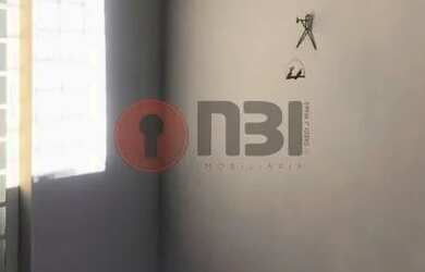 Imagem 13: SAO JOSE DO RIO PRETO - Residential / Home - ALTO RIO PRETO