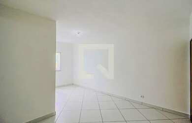 Imagem 2: Apartamento para Aluguel - Santo Amaro , 2 Quartos, 80 m2