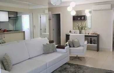 Imagem 4: quot Apartamento com Vista Total ao Mar quot