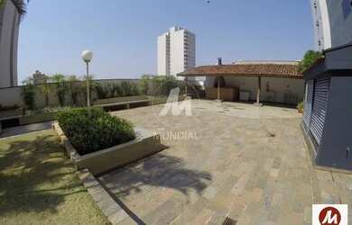 Imagem 6: Apartamento (tipo - padrao) 3 dormitórios/suite, cozinha planejada, portaria 24hs, salão d