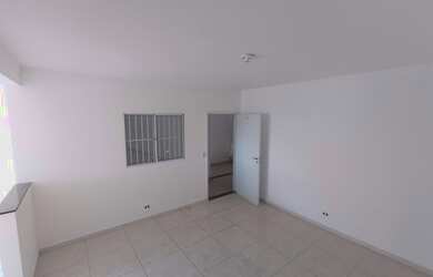 Imagem 3: Apartamento para aluguel com 1 quarto em Jardim Thomaz- Parque santo Antonio-SP...